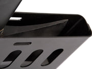 Front Runner Axe Bracket - Off Road Tents