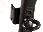 Front Runner Axe Bracket - Off Road Tents