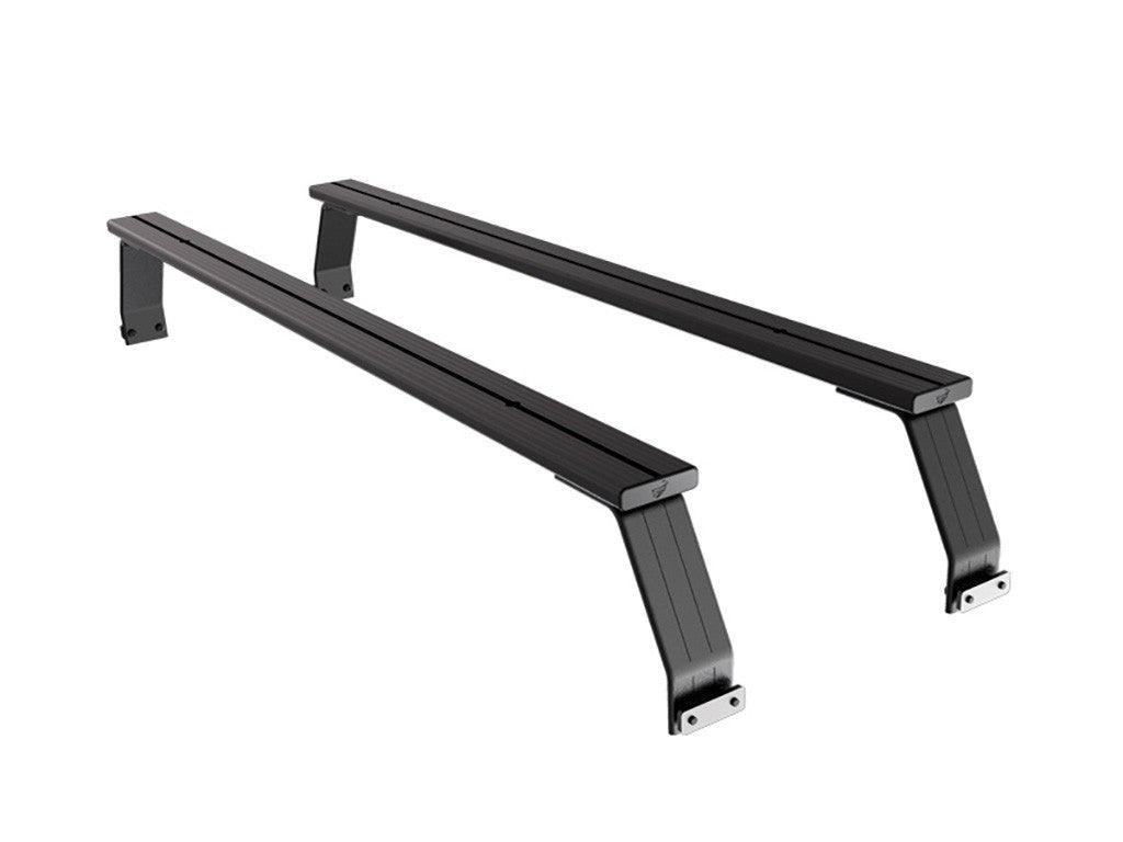 Front Runner Load Bed Load Bars Kit Toyota Tacoma (2005-Current)