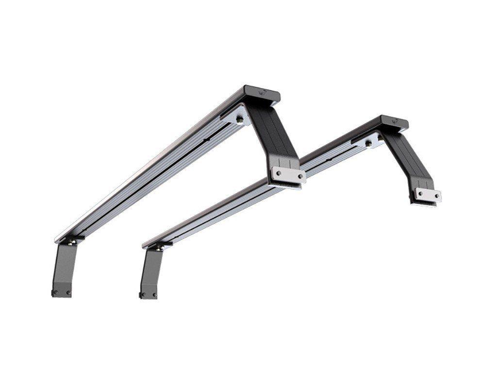 Front Runner Load Bed Bar Kit For Toyota TUNDRA 2007-Current