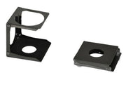 Front Runner Collapsible Stainless Steel Cup Holder