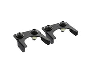 Front Runner Bracket For Telescoping Ladder Support