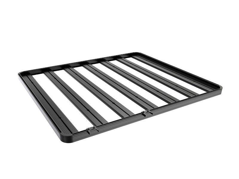 Front Runner Bracket For Telescoping Ladder Support