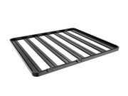 Front Runner Bracket For Telescoping Ladder Support