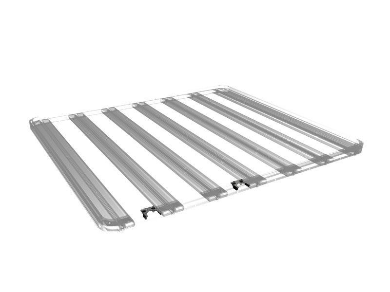 Front Runner Bracket For Telescoping Ladder Support