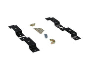 Roof Top Tent Mount Kit - For the Front Runner Slimline II Rack - by Front Runner Outfitters