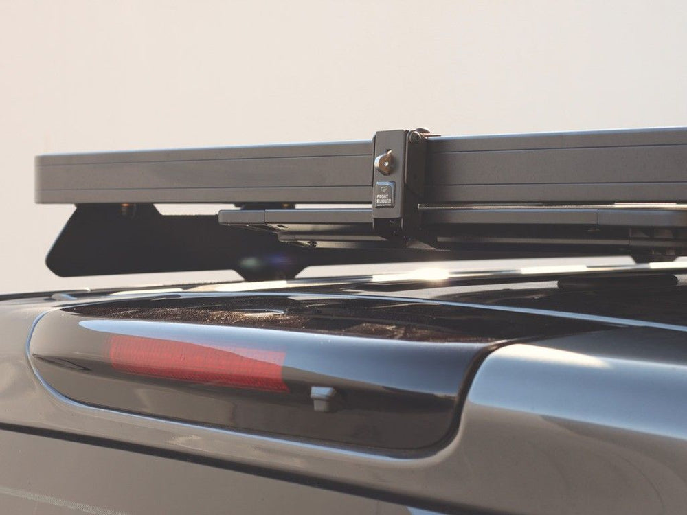 Front Runner Pro Table Under Rack Bracket