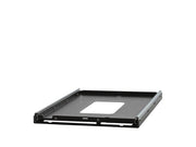 Front Runner Cargo Slide/Fridge Slide 80L-90L Capacity