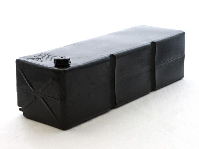 Front Runner Water Tank / 67 Liters