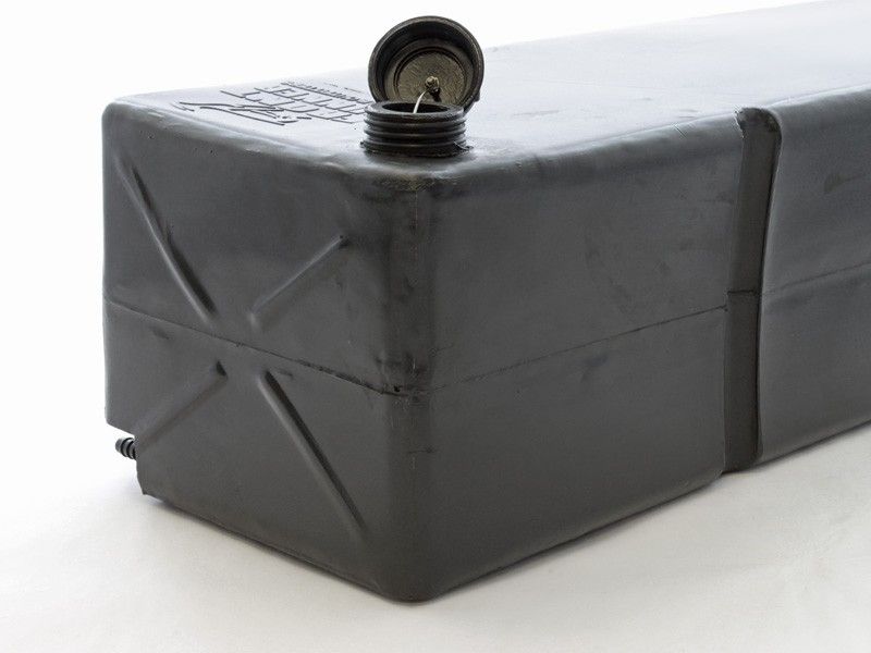 Front Runner Water Tank / 67 Liters