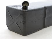 Front Runner Water Tank / 67 Liters