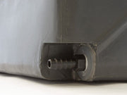 Front Runner Water Tank / 67 Liters