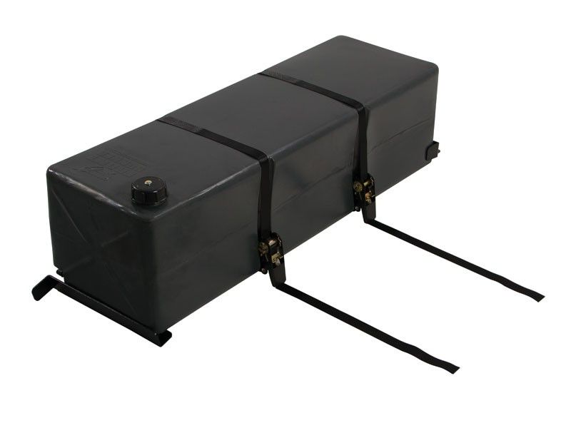 Water Tank Rackets Front Runner Roof Mounting Brackets For Water Tank / 67 L – Off Road Tents