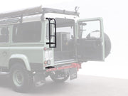 Front Runner 2 Piece Ladder For Land Rover DEFENDER 90 / 110