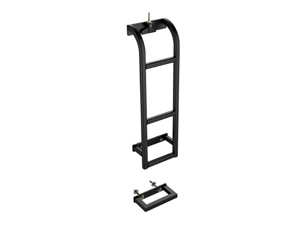 Front Runner 2 Piece Ladder For Land Rover DEFENDER 90 / 110