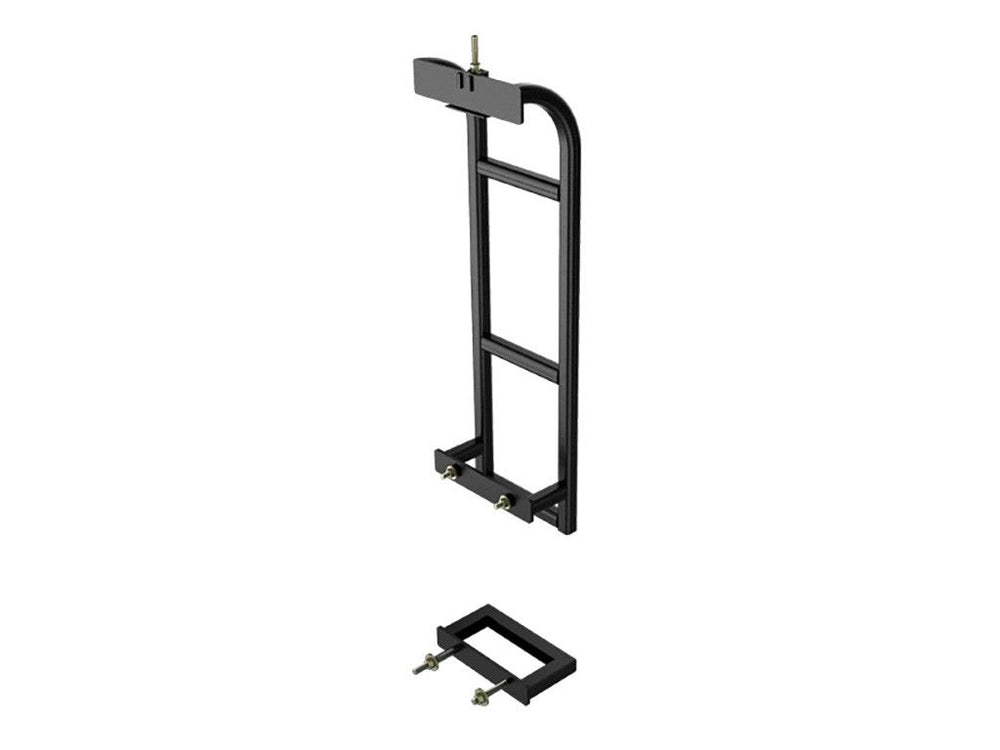 Front Runner 2 Piece Ladder For Land Rover DEFENDER 90 / 110