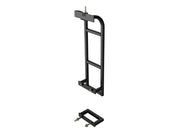 Front Runner 2 Piece Ladder For Land Rover DEFENDER 90 / 110