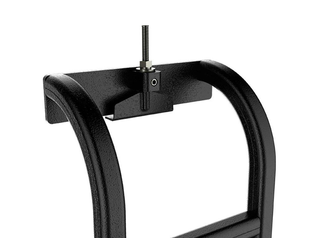 Front Runner 2 Piece Ladder For Land Rover DEFENDER 90 / 110 – Off Road ...