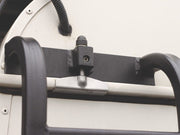 Front Runner 2 Piece Ladder For Land Rover DEFENDER 90 / 110