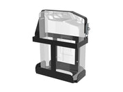 Vertical Jerry Can Holder - Front Runner