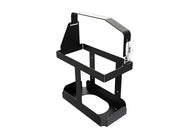 Vertical Jerry Can Holder - Front Runner
