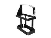 Vertical Jerry Can Holder - Front Runner