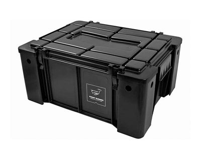 Wolf Pack Storage Box - Front Runner