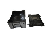 Wolf Pack Storage Box - Front Runner