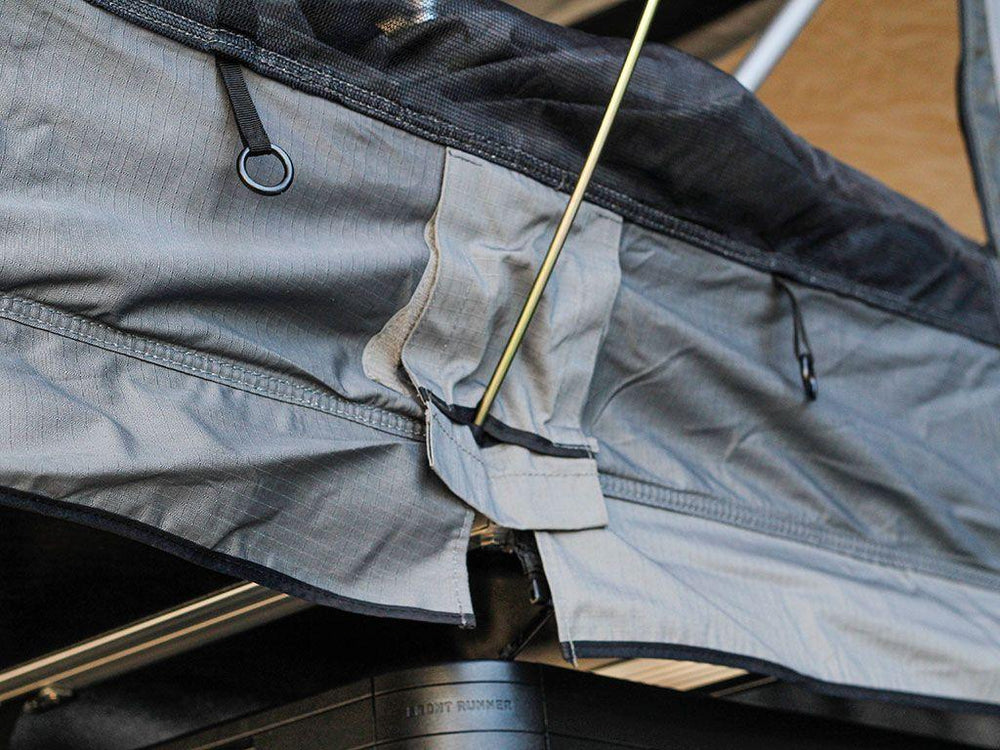 Front Runner Roof Top Tent Fabric