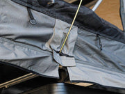 Front Runner Roof Top Tent Fabric