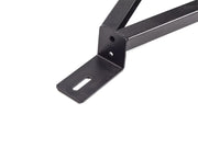 Front Runner Single Gas Bottle Bracket For Land Rover Defender 90/110