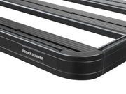 Front Runner Slimline II Roof Rack Kit For Toyota LAND CRUISER 80 - Off Road Tents