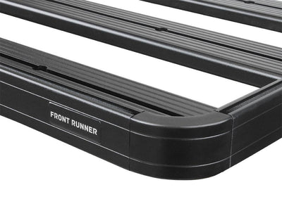 Front Runner Slimline II Roof Rack Kit For Lexus GX470 - Off Road Tents