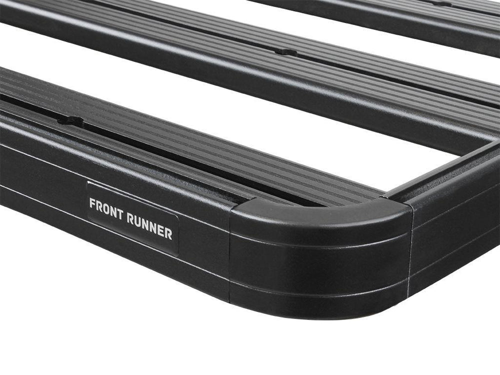 Front Runner Slimline II Roof Rack Kit For Mercedes GELANDEWAGEN G CLASS - Off Road Tents