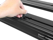 Front Runner Slimline II Roof Rail Rack For Jeep RENEGADE 2014-Current