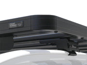 Front Runner Slimline II Roof Rack Kit For Mercedes Benz GLC 2016-Current
