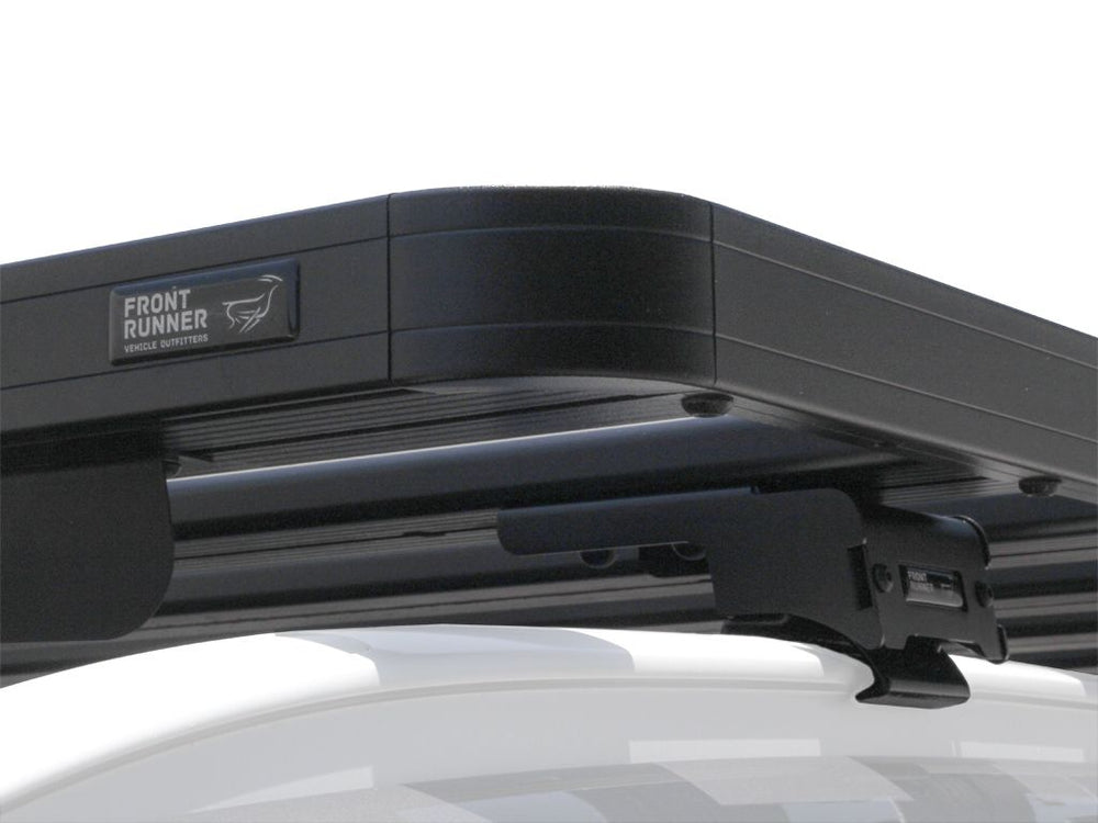 Front Runner Slimline II Roof Rack For Mitsubishi Eclipse Cross 2019-Current