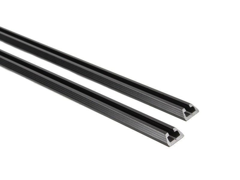 Slimline II Load Bed Rack Kit For GMC SIERRA Pick-Up Truck (1987-Current) - by Front Runner Outfitters