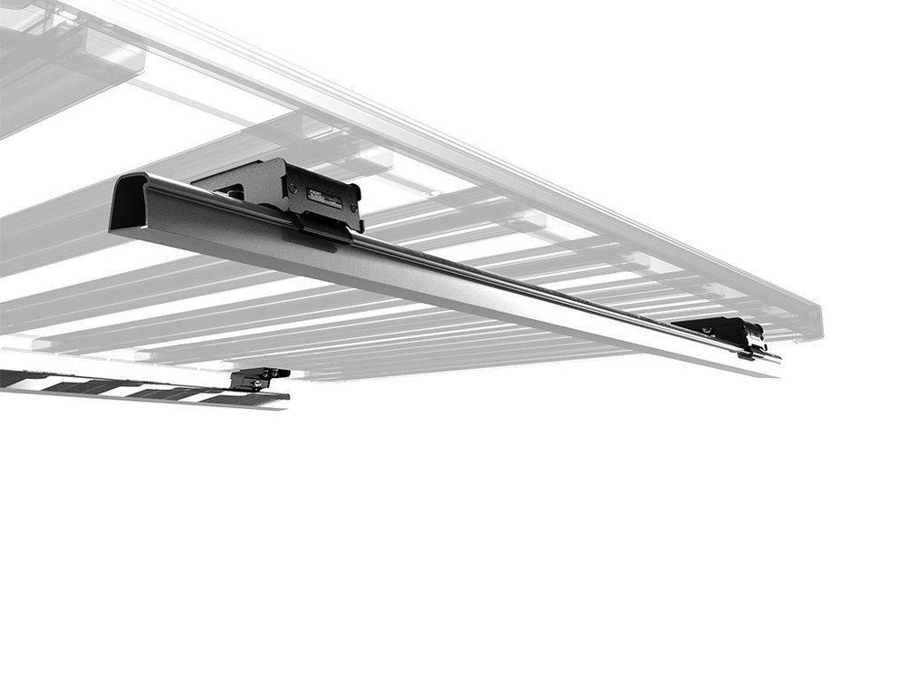 Slimline II Roof Rack Kit For Mercedes Benz GLA (2015-Current) - by Front Runner Outfitters