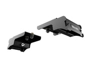 Front Runner Slimline II Roof Rack For Renault KADJAR 2015-Current