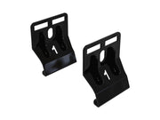 mounting hardware for Front Runner Slimline II Roof Rack Kit For Volvo XC90 (2015-Current)