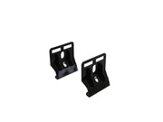 brackets Front Runner Slimline II Roof Rack For Mercedes-Benz C-Class Estate 2014-Current
