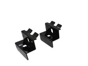 installation gear for Front Runner Slimline II Roof Rack For Mercedes-Benz C-Class Estate 2014-Current