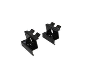 brackets for Front Runner Slimline II Grab-On Roof Rack Kit For Hyundai SANTA FE 2017-Current