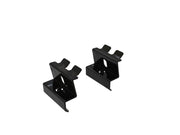 hardware for Front Runner Slimline II Roof Rack For Toyota RUSH 2018-Current