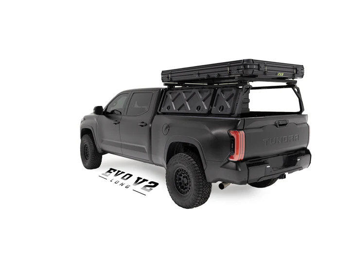 evolution tent GoFSR Evolution V2 Roof Top Tent EVO Standard