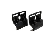 feet for Front Runner Slimline II Roof Rack For Ford Everest 2009-2015
