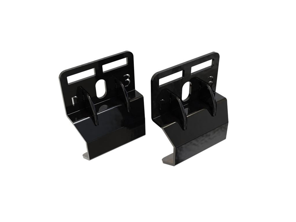 feet for Front Runner Slimline II Roof Rack For GWM M4 2014-Current