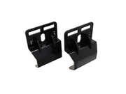 feet for Front Runner Slimline II Roof Rack For GWM M4 2014-Current