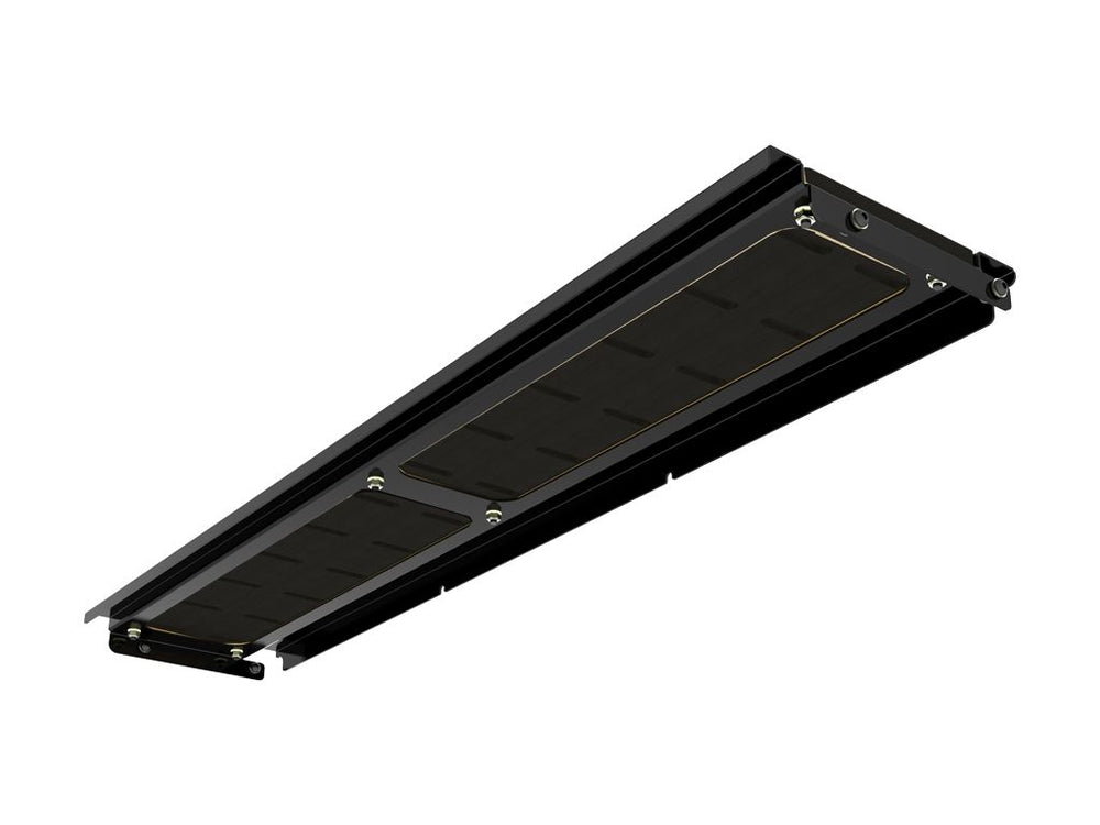Front Runner Gullwing Box Shelf For Land Rover Defender TD1/TD5
